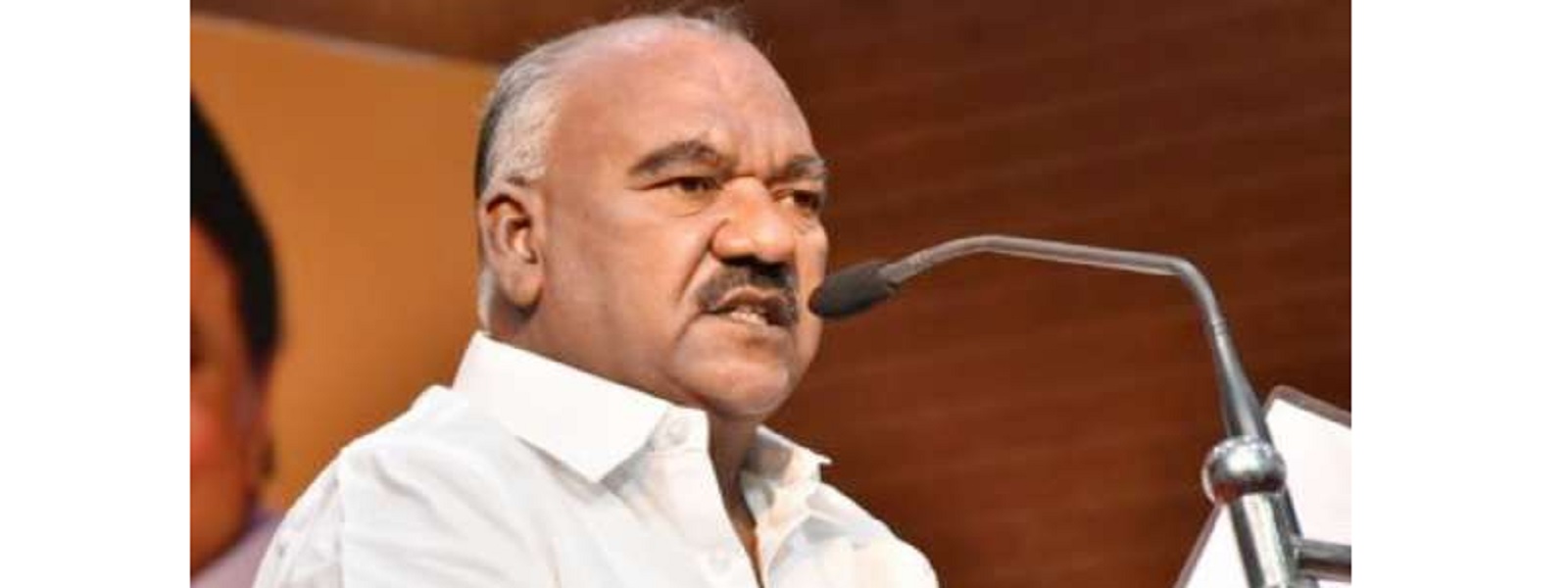 48 அகதிகளுக்கு இந்திய கடவுச்சீட்டு வழங்கப்படும்